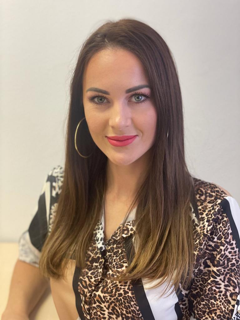 Denisa